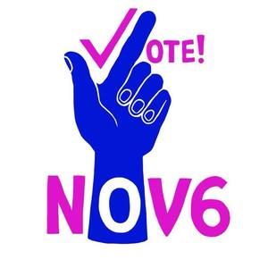 Meet your Posher, Lacy